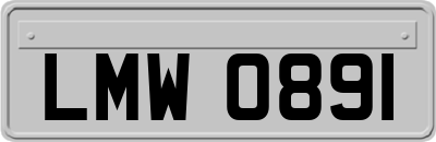 LMW0891