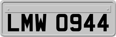 LMW0944