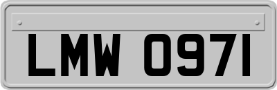 LMW0971