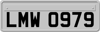 LMW0979