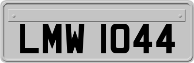 LMW1044