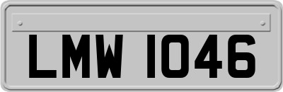 LMW1046