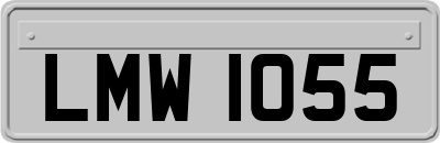 LMW1055