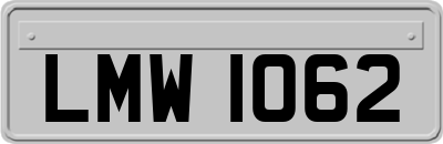 LMW1062