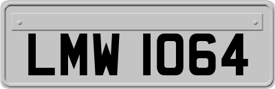 LMW1064