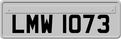 LMW1073