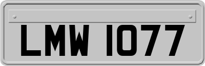 LMW1077
