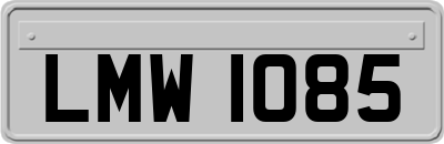 LMW1085