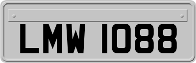 LMW1088