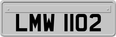 LMW1102