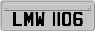 LMW1106