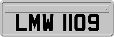 LMW1109