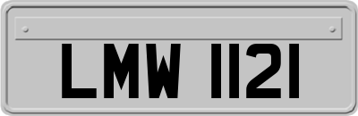 LMW1121