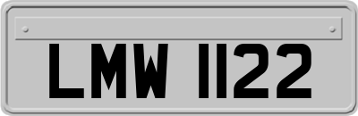 LMW1122