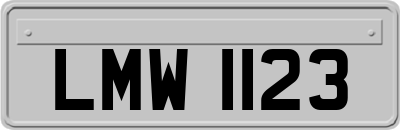 LMW1123