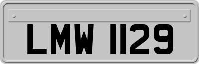 LMW1129