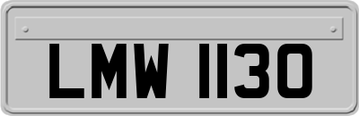 LMW1130