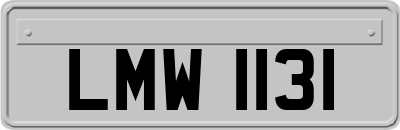 LMW1131
