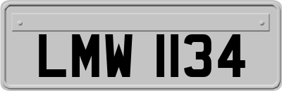 LMW1134