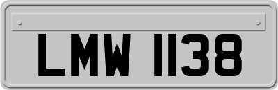 LMW1138