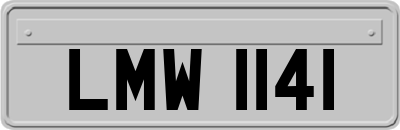 LMW1141