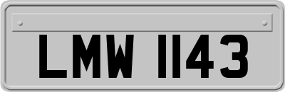 LMW1143