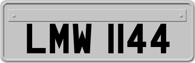 LMW1144
