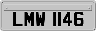 LMW1146