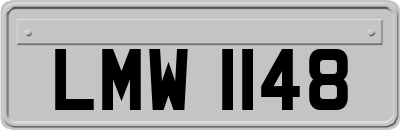 LMW1148