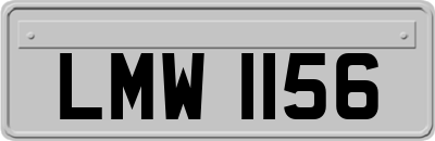 LMW1156