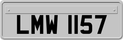 LMW1157