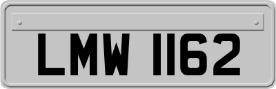 LMW1162