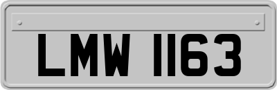 LMW1163
