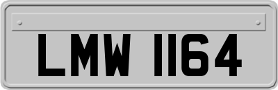 LMW1164