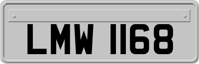 LMW1168