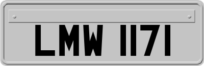 LMW1171