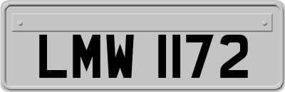 LMW1172