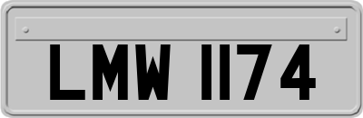 LMW1174