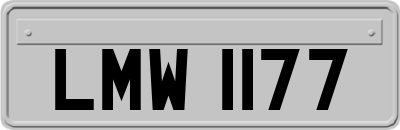 LMW1177