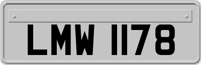 LMW1178
