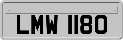 LMW1180