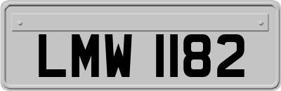 LMW1182