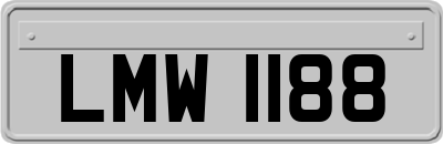 LMW1188