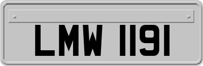 LMW1191
