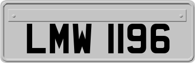LMW1196