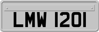 LMW1201