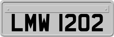 LMW1202
