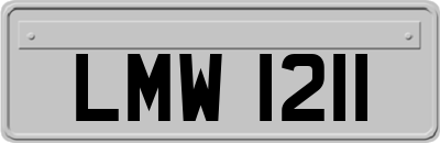 LMW1211