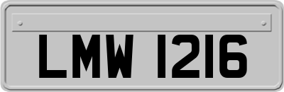 LMW1216