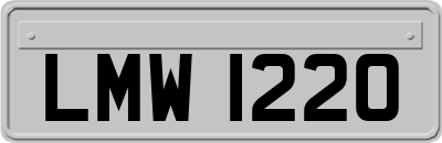 LMW1220